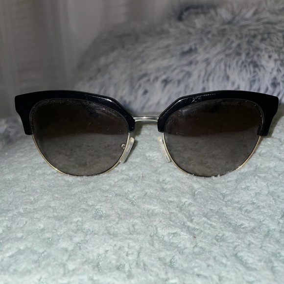 Michael Kors Sunglasses